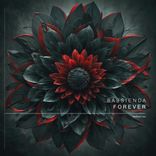 Forever
