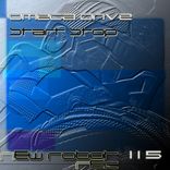 Artwork voor "Start Stop"