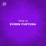 Artwork voor "This Is Evren Furtuna"