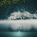 Artwork for "Mistic"