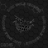 Artwork für "This Argoement"