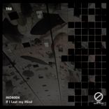 Artwork voor "If I Lost My Mind"