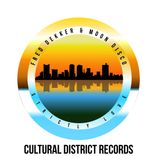 Artwork für "Strictly Love"