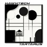 Artwork for "Tartarus"