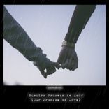 Nuestra Promesa De Amor