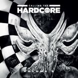 Artwork voor "War Horn"