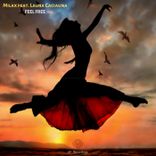 Artwork voor "Feel Free"