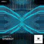 Artwork for "Synergy"