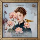 Artwork for "Out Of The Night"