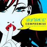 Portada para "Compromise"