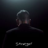 Artwork for "Stranger"