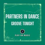 Portada para "Groove Tonight"