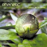 Artwork for "In My Head"