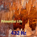 Artwork for "Primordial Life"