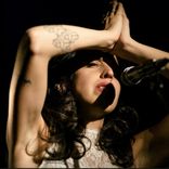 Artwork voor "Agua de estrellas"