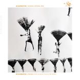 Artwork for "Enigma"