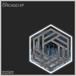 Artwork for "Chicago Ep"