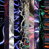 Artwork for "UFO Sound: Selected 22"