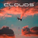Artwork for "Clouds"