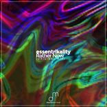 Artwork für "Rather Now"