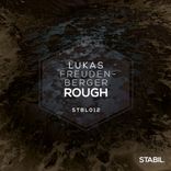 Artwork for "Rough"