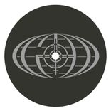 Artwork für "NET23-2025EP3"