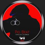 Pig Beat