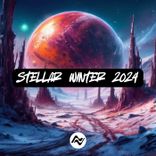 Artwork for "Stellar Winter 2024"