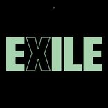 EXILE004 B1