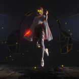 Artwork voor "Run Away"