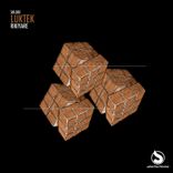 Artwork für "Rikiyare"