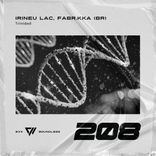 Artwork for "Trinidad"