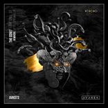 Artwork for "The Drill"