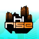 Artwork for "Set Me Free"