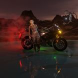 Artwork for "Bang bang"