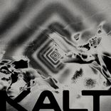 Artwork for "KALT Series 01"