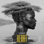 Artwork voor "Heart"