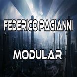 Artwork for "Modular"