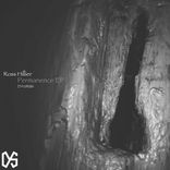 Artwork for "Permanence EP"