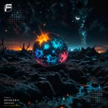 Artwork for "Dreemz"