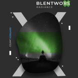 Artwork für "Radiance"