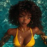 Artwork voor "Amor É Algo Sexy"