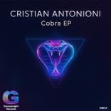 Artwork für "Cobra"