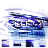 Portada para "Revolution 352"