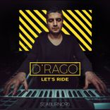 Artwork für "Let's Ride"