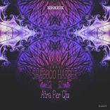 Artwork for "Atra Per Qiu"