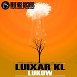 Artwork for "Lukow"