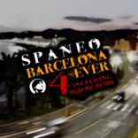 Artwork for "Barcelona 4 Ever"