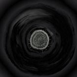 Habitando las Profundidades