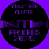 Artwork für "Chapter"